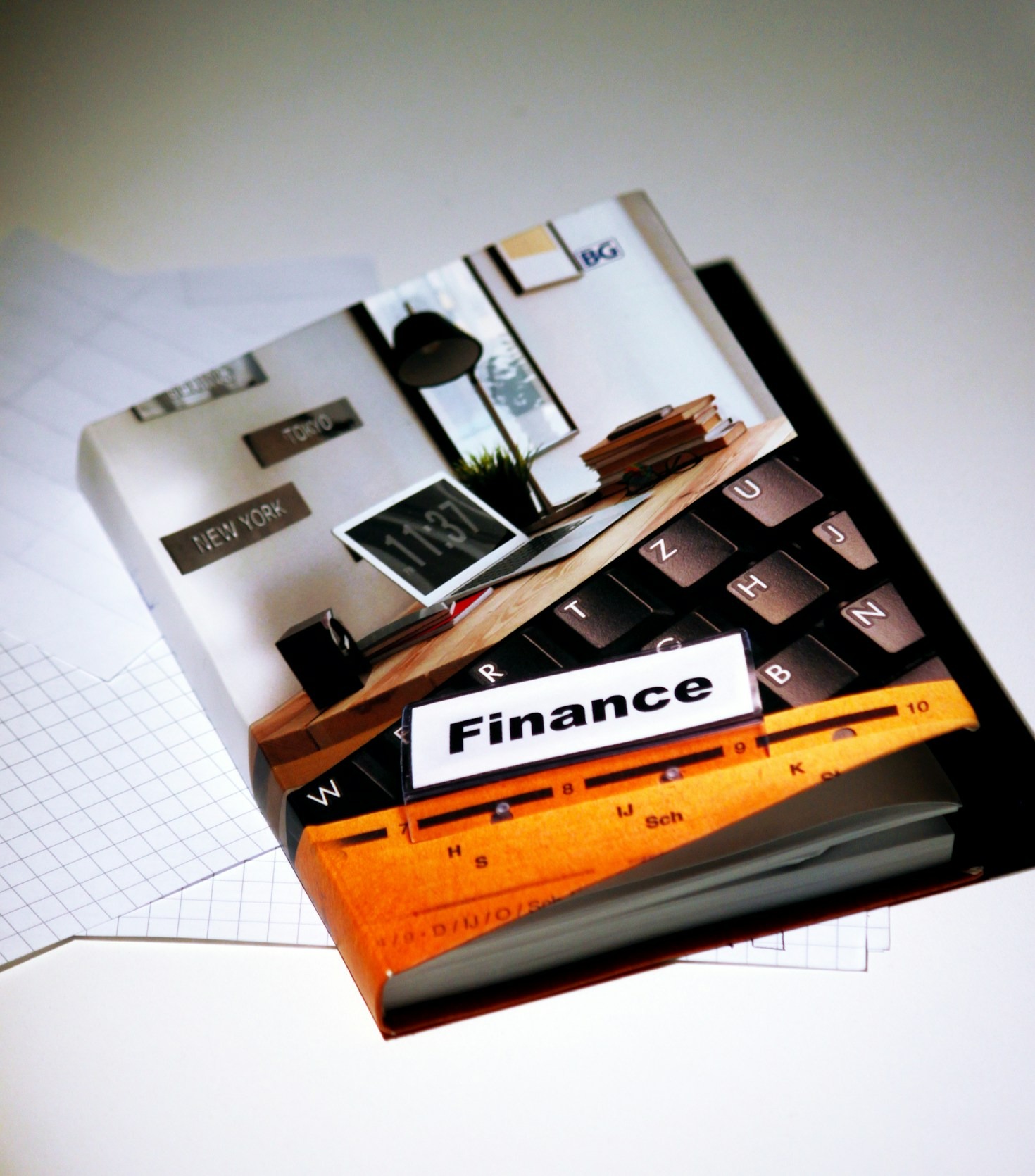 How Fractional CFOs Can Transform Business Growth