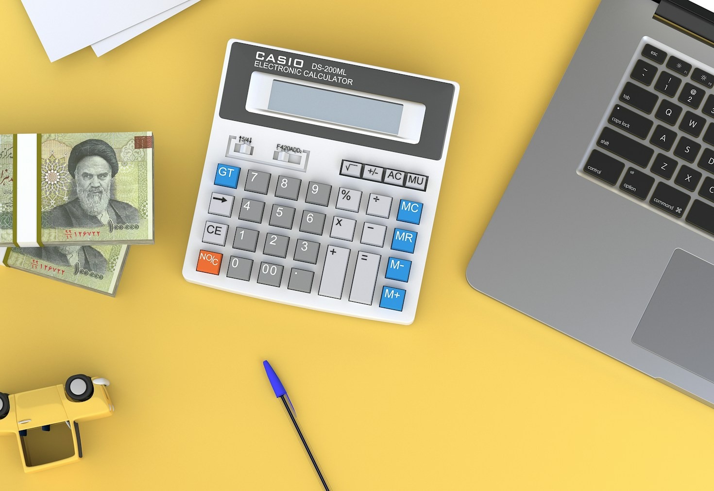Tailored Finance Solutions for Small and Medium Enterprises