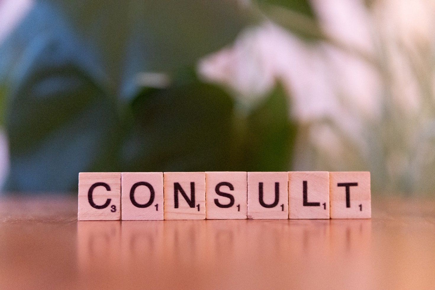 The Role of Fractional CFOs in Strategic Decision Making
