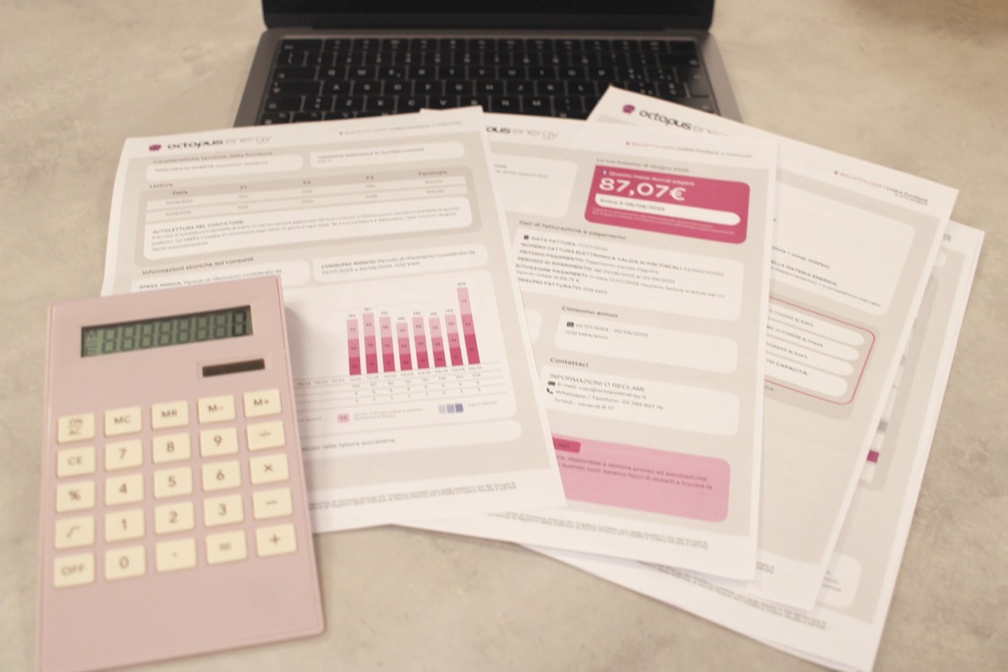 Why Offshore Finance Teams Are a Game-Changer for Businesses